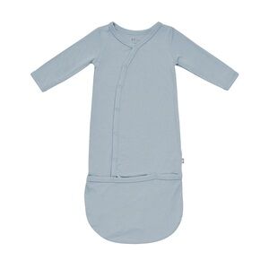 KYTE BABY Bundler, Fog, Size Preemie